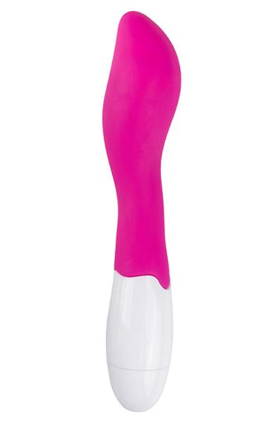 Easytoys Blossom Vibrator Pink Vibrator