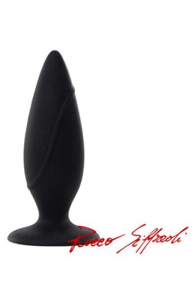 TOYZ4LOVERS Rocco Anal Plug Small Analplugg