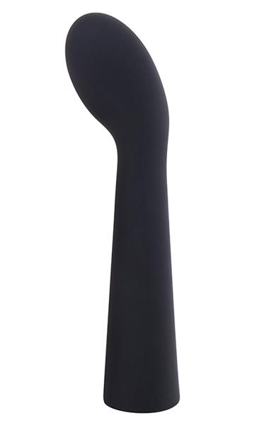 Seven Creations The Mighty G Powerful G-spot Vibe G-punktsvibrator