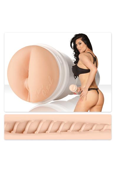 Fleshlight Tera Patrick Twisted Fleshlight