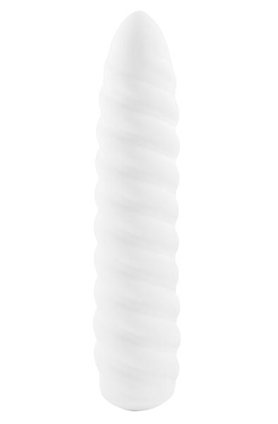 NMC Ulti Climax Silicone Rechargeable Vibrator Vibrator