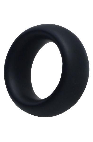 TOYZ4LOVERS Timeless Cock Ring Size XS Penisring