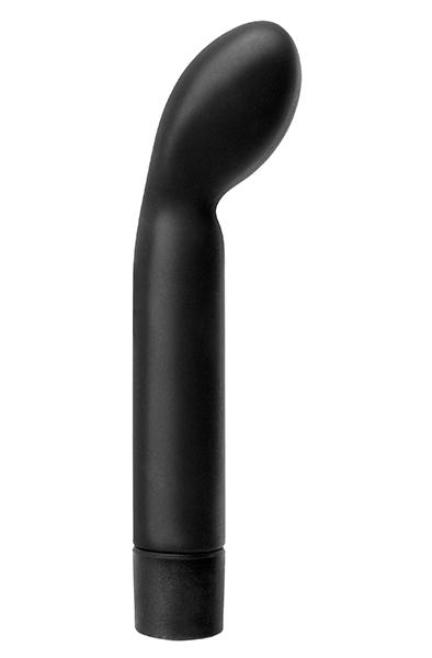 Pipedream P-Spot Tickler Vibe Prostatavibrator