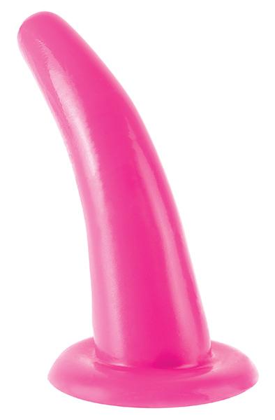 Pipedream Anal Teaser Analplugg