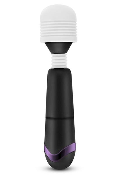 Revive Cute Intimate Massage Wand Magicwand / Massagewand