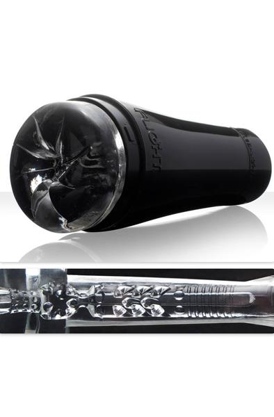 Fleshlight Flight Pilot Fleshlight