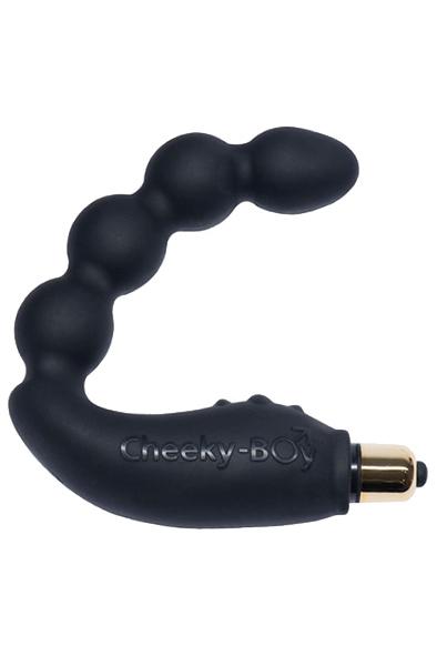 Rocks Off Cheeky-Boy Prostatavibrator