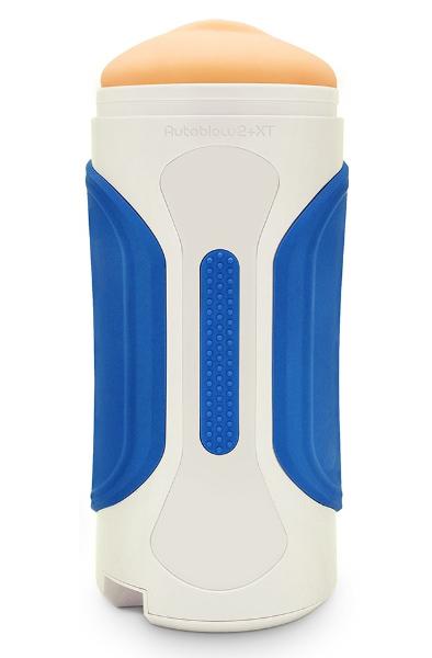 Autoblow 2+ Extra Tight Size A Masturbator