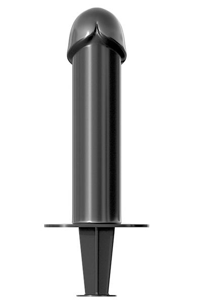Pipedream Anal Fantasy Collection Ez-Lube Shooter Glidmedels-automat