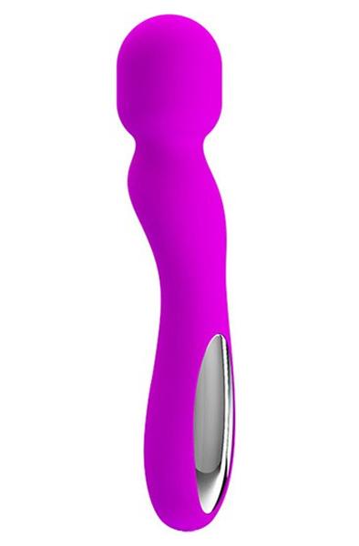 Pretty Love Paul Magicwand / Massagewand