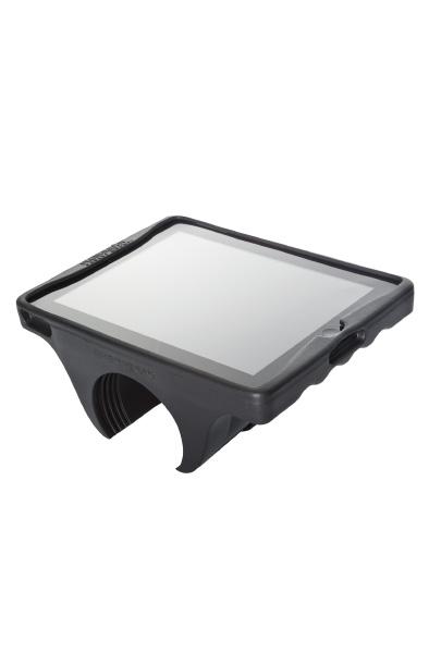 Fleshlight Launchpad Fleshlight LaunchPad