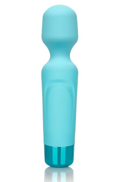 Cal Exotics Eden Wand Magicwand / Massagewand