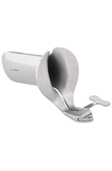 Sextreme Speculum Spekulum
