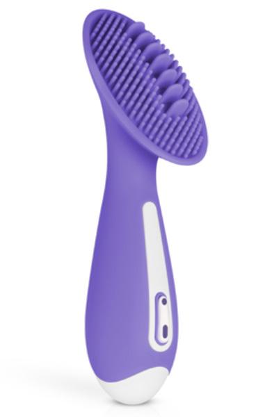 Good Vibes Only Nara Clitoris Stimulator Klitorisstimulator