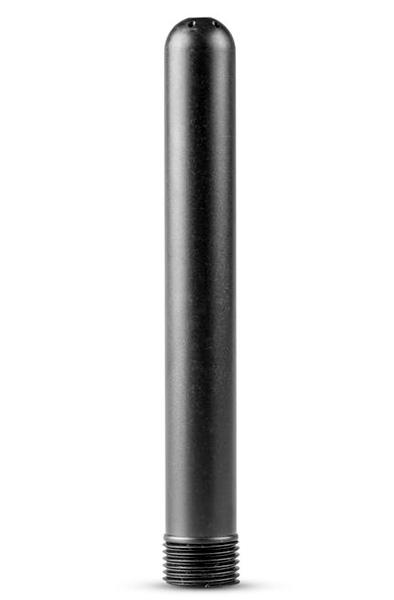 Easytoys Anal Shower Head Nozzle Duschmunstycke