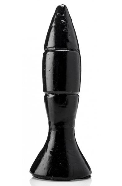 Dodger Army Fritz 20 cm Grövre analplugg