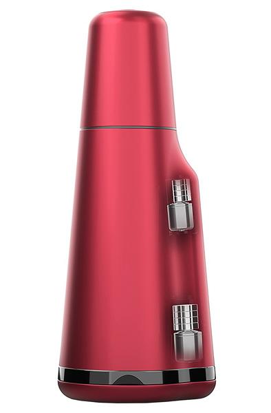 Marc Dorcel Deep Sense Masturbator med vibration