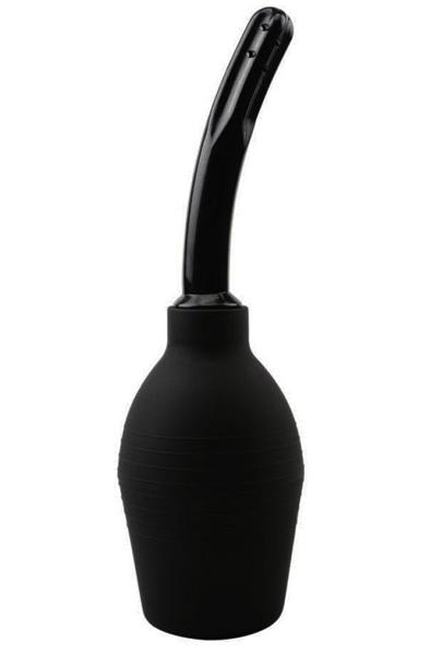 Chisa Novelties Booty Cleanse Analdusch