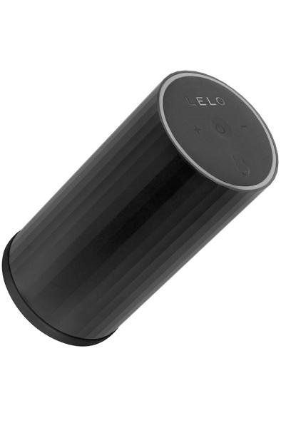 LELO F1s Prototype Masturbator