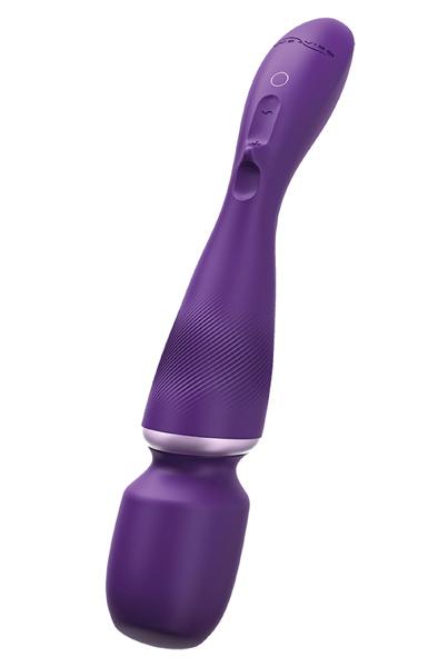 We-Vibe Wand Magicwand / Massagewand