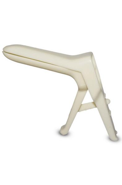 TOYZ4LOVERS Doctor Jo Speculum Spekulum