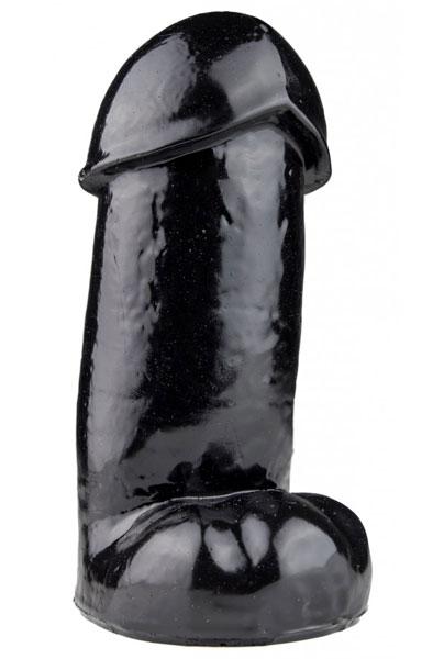 Hardastic Super Bruce XXL Anal Dildo Analdildo