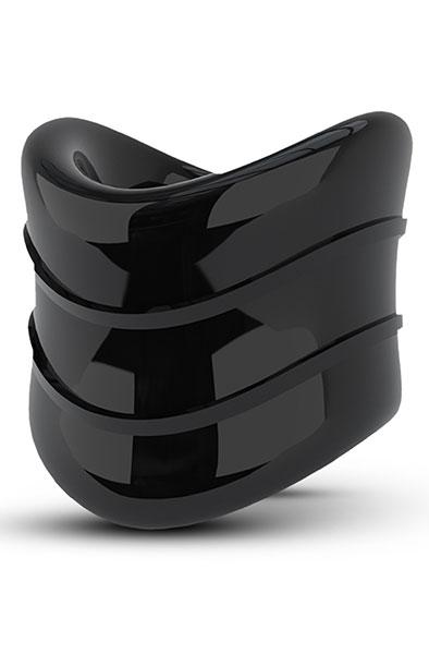 Beef Ball Stretcher Snug Xlong Ball stretcher