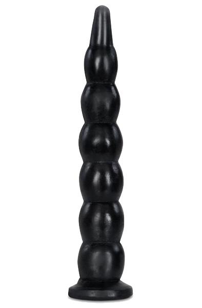 HardToys Bob Anal Dildo 43 cm Analdildo