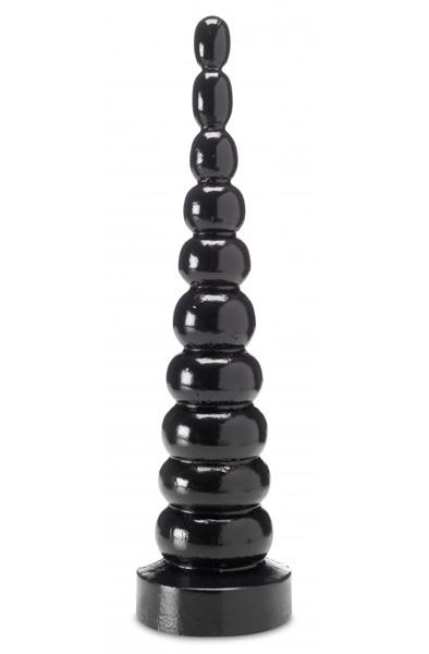HardToys Leo Anal Dildo 30 cm Analdildo