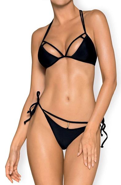 Obsessive Costarica Black M Bikini