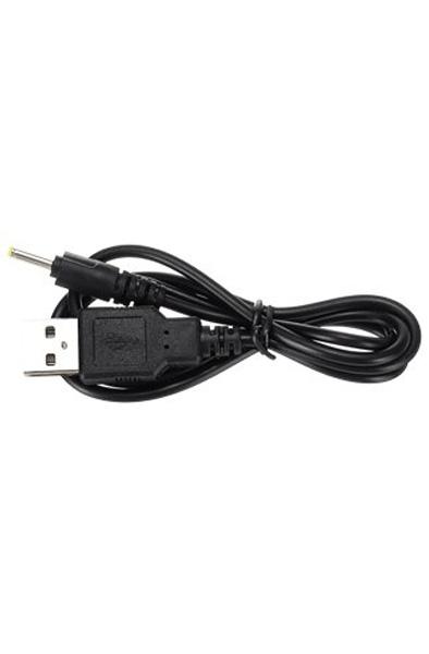 Realov USB Charger Laddningskabel