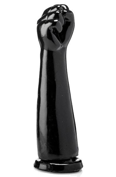 Fist Impact The Original 32cm Fisting arm