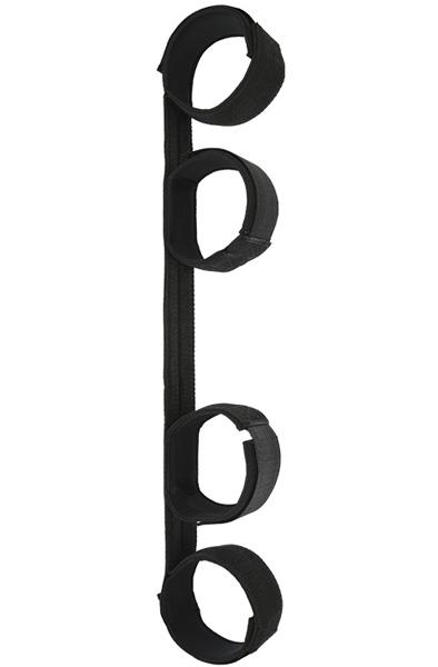 Dream Toys Blaze Soft Spreader Bar Spreader bar