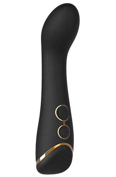 Dream Toys Elite Juliette G-punktsvibrator