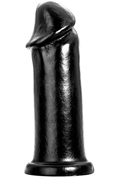 HUNG System XXX (HT23B) XL Buttplug