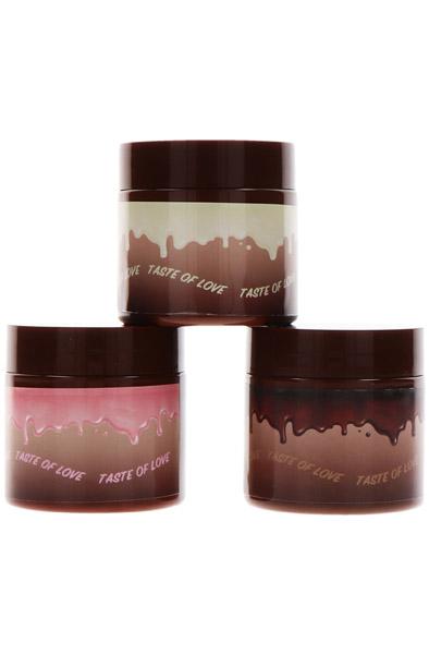 Spencer & Fleetwood Lovers Body Paints Kroppsfärg