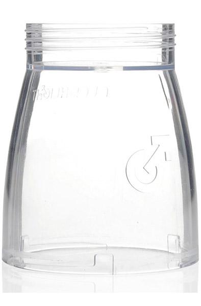 Fleshlight Quickshot Shower Mount Adapter Quickshot Adapter