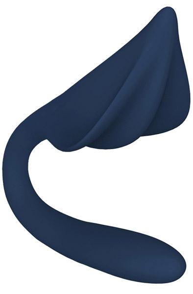 Dream Toys Goddess Collection Lotis Vibrator