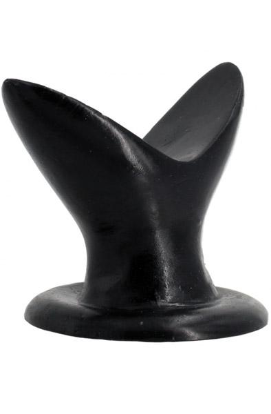 Pluggiz Casst Off 10 cm Gaper