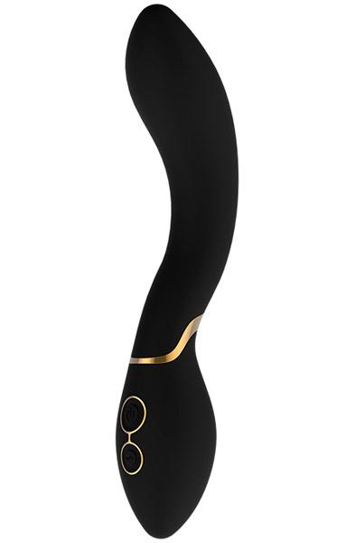 Dream Toys Elite Josephine Vibrator