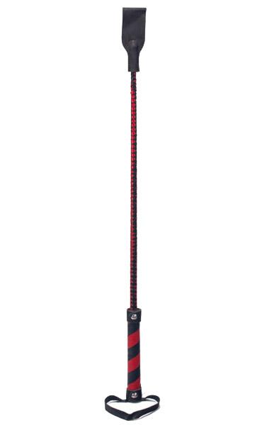 Devil Sticks Crop 66 cm Ridpiska
