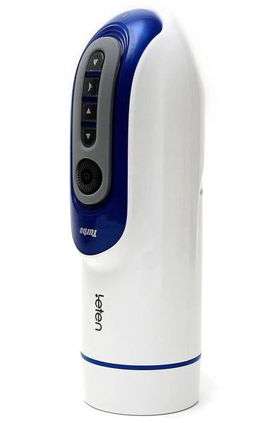 Leten SM390 Super Masturbator Masturbator