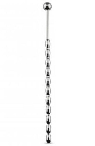 Sinner Gear Ribbed Dilator Dilator
