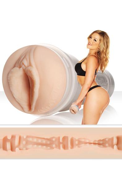 Fleshlight Alexis Texas Outlaw Fleshlight