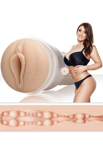 Fleshlight Angela White Indulge Fleshlight