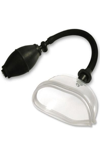 Pipedream High Intensity Pussy Pump Klitorispump