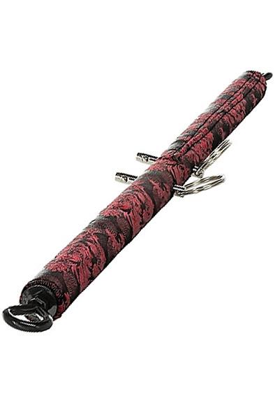Cal Exotics Scandal Spreader Bar Spreader bar