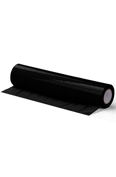 Body Bondage Tape Black Bondage tejp