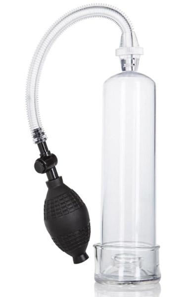 Dr. Joel Kaplan Erection Pump Penispump