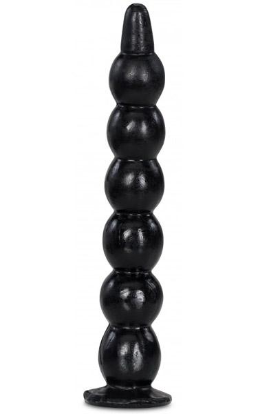 HardToys Ronix 33 cm Analdildo